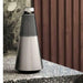 Audio system Bang & Olufsen Beosound 2 3rd Gen Natural - Bang & Olufsen<<<Аудио<<<Черна техника и IT<<<TechnoMix