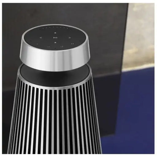 Audio system Bang & Olufsen Beosound 2 3rd Gen Natural - Bang & Olufsen<<<Аудио<<<Черна техника и IT<<<TechnoMix