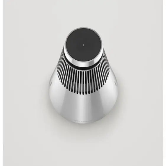 Audio system Bang & Olufsen Beosound 2 3rd Gen Natural - Bang & Olufsen<<<Аудио<<<Черна техника и IT<<<TechnoMix