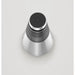 Audio system Bang & Olufsen Beosound 2 3rd Gen Natural - Bang & Olufsen<<<Аудио<<<Черна техника и IT<<<TechnoMix