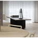 Audio system Bang & Olufsen BeoSound 2 Aluminum - Bang & Olufsen<<<Аудио<<<Черна техника и IT<<<TechnoMix