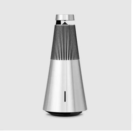 Audio system Bang & Olufsen BeoSound 2 Aluminum - Bang & Olufsen<<<Аудио<<<Черна техника и IT<<<TechnoMix