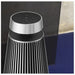 Audio system Bang & Olufsen BeoSound 2 Aluminum - Bang & Olufsen<<<Аудио<<<Черна техника и IT<<<TechnoMix