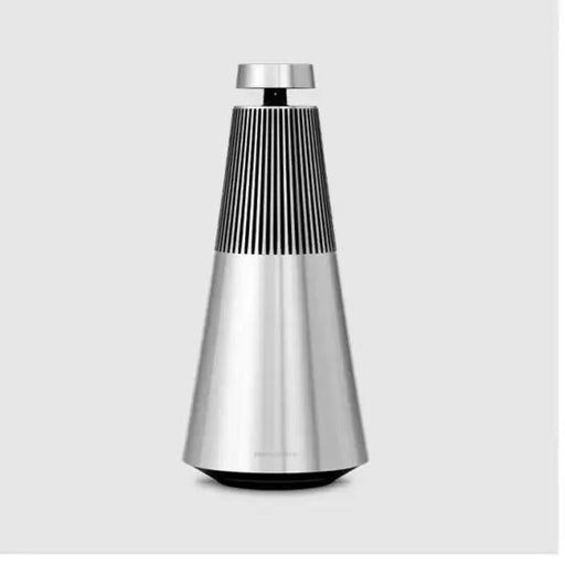 Audio system Bang & Olufsen BeoSound 2 Aluminum - Bang & Olufsen<<<Аудио<<<Черна техника и IT<<<TechnoMix