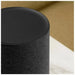 Audio system Bang & Olufsen Beosound Balance AL2 Black Oak - Bang & Olufsen<<<Аудио<<<Черна техника и IT<<<TechnoMix