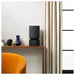 Audio system Bang & Olufsen Beosound Balance AL2 Black Oak - Bang & Olufsen<<<Аудио<<<Черна техника и IT<<<TechnoMix