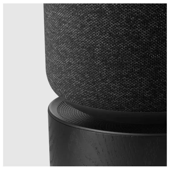 Audio system Bang & Olufsen Beosound Balance AL2 Black Oak - Bang & Olufsen<<<Аудио<<<Черна техника и IT<<<TechnoMix