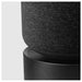 Audio system Bang & Olufsen Beosound Balance AL2 Black Oak - Bang & Olufsen<<<Аудио<<<Черна техника и IT<<<TechnoMix