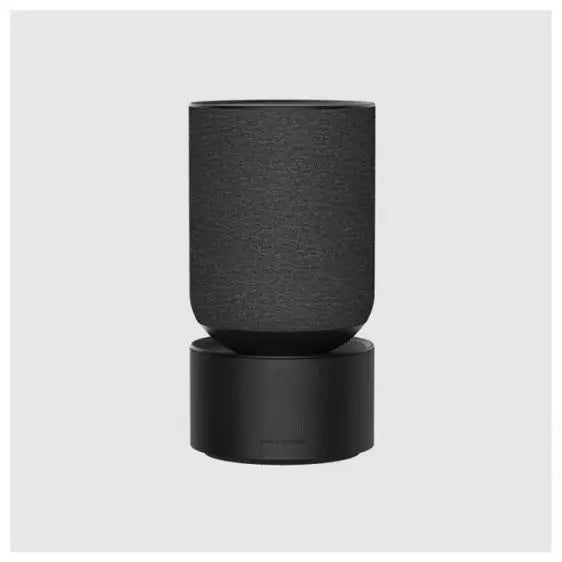 Audio system Bang & Olufsen Beosound Balance AL2 Black Oak - Bang & Olufsen<<<Аудио<<<Черна техника и IT<<<TechnoMix