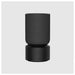Audio system Bang & Olufsen Beosound Balance AL2 Black Oak - Bang & Olufsen<<<Аудио<<<Черна техника и IT<<<TechnoMix