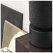 Audio system Bang & Olufsen Beosound Balance AL2 Black Oak - Bang & Olufsen<<<Аудио<<<Черна техника и IT<<<TechnoMix