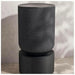 Audio system Bang & Olufsen Beosound Balance AL2 Black Oak - Bang & Olufsen<<<Аудио<<<Черна техника и IT<<<TechnoMix