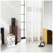 Audio system Bang & Olufsen Beosound Balance AL2 Black Oak - Bang & Olufsen<<<Аудио<<<Черна техника и IT<<<TechnoMix