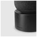 Audio system Bang & Olufsen Beosound Balance AL2 Black Oak - Bang & Olufsen<<<Аудио<<<Черна техника и IT<<<TechnoMix