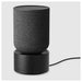 Audio system Bang & Olufsen Beosound Balance AL2 Black Oak - Bang & Olufsen<<<Аудио<<<Черна техника и IT<<<TechnoMix