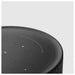 Audio system Bang & Olufsen Beosound Balance AL2 Black Oak - Bang & Olufsen<<<Аудио<<<Черна техника и IT<<<TechnoMix