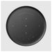 Audio system Bang & Olufsen Beosound Balance AL2 Black Oak - Bang & Olufsen<<<Аудио<<<Черна техника и IT<<<TechnoMix