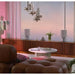 Audio system Bang & Olufsen Beosound Balance AL2 Natural Aluminum - Bang & Olufsen<<<Аудио<<<Черна техника и