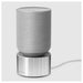Audio system Bang & Olufsen Beosound Balance AL2 Natural Aluminum - Bang & Olufsen<<<Аудио<<<Черна техника и