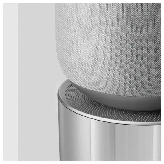 Audio system Bang & Olufsen Beosound Balance AL2 Natural Aluminum - Bang & Olufsen<<<Аудио<<<Черна техника и