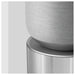 Audio system Bang & Olufsen Beosound Balance AL2 Natural Aluminum - Bang & Olufsen<<<Аудио<<<Черна техника и
