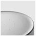 Audio system Bang & Olufsen Beosound Balance AL2 Natural Aluminum - Bang & Olufsen<<<Аудио<<<Черна техника и