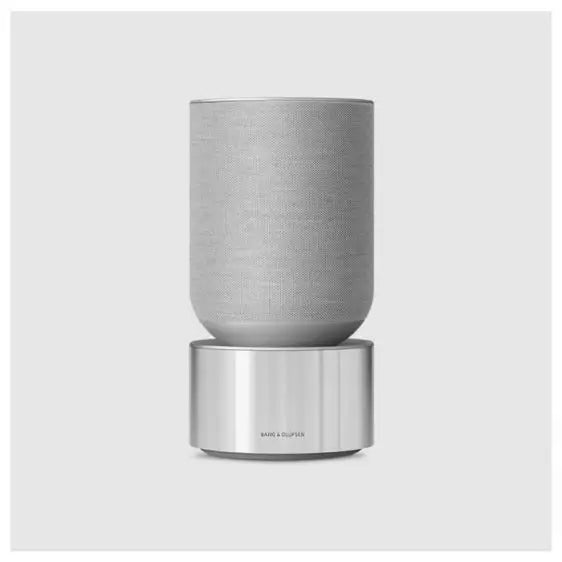 Audio system Bang & Olufsen Beosound Balance AL2 Natural Aluminum - Bang & Olufsen<<<Аудио<<<Черна техника и