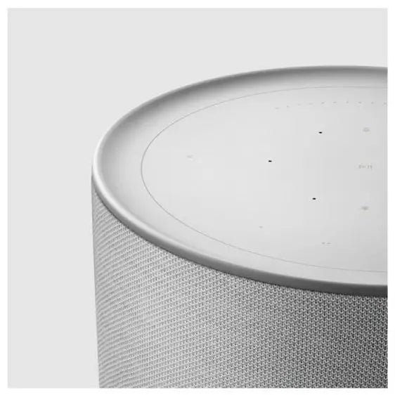 Audio system Bang & Olufsen Beosound Balance AL2 Natural Aluminum - Bang & Olufsen<<<Аудио<<<Черна техника и