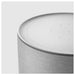 Audio system Bang & Olufsen Beosound Balance AL2 Natural Aluminum - Bang & Olufsen<<<Аудио<<<Черна техника и