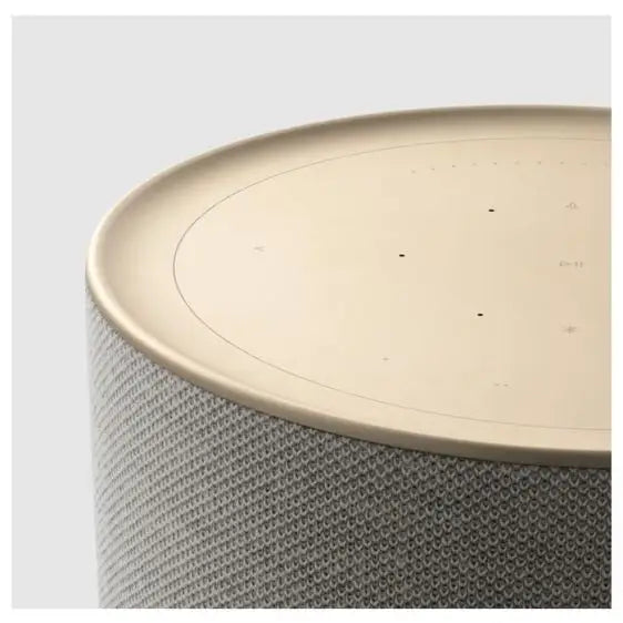 Audio system Bang & Olufsen Beosound Balance AL2 Natural Oak - Bang & Olufsen<<<Аудио<<<Черна техника и IT<<<TechnoMix