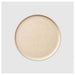 Audio system Bang & Olufsen Beosound Balance AL2 Natural Oak - Bang & Olufsen<<<Аудио<<<Черна техника и IT<<<TechnoMix