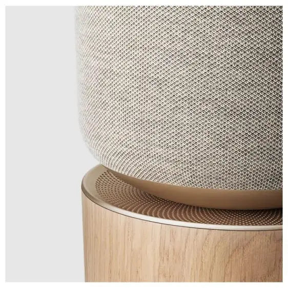 Audio system Bang & Olufsen Beosound Balance AL2 Natural Oak - Bang & Olufsen<<<Аудио<<<Черна техника и IT<<<TechnoMix
