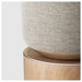 Audio system Bang & Olufsen Beosound Balance AL2 Natural Oak - Bang & Olufsen<<<Аудио<<<Черна техника и IT<<<TechnoMix
