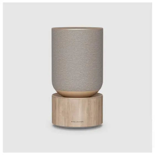 Audio system Bang & Olufsen Beosound Balance AL2 Natural Oak - Bang & Olufsen<<<Аудио<<<Черна техника и IT<<<TechnoMix