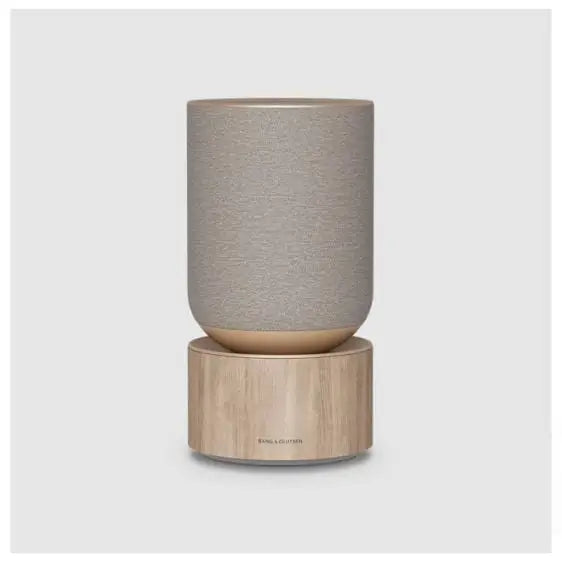 Audio system Bang & Olufsen Beosound Balance AL2 Natural Oak - Bang & Olufsen<<<Аудио<<<Черна техника и IT<<<TechnoMix