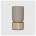 Audio system Bang & Olufsen Beosound Balance AL2 Natural Oak - Bang & Olufsen<<<Аудио<<<Черна техника и IT<<<TechnoMix