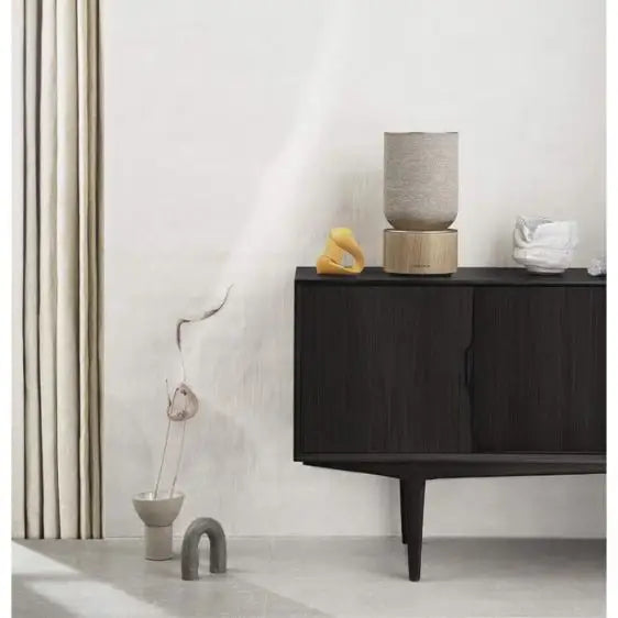 Audio system Bang & Olufsen Beosound Balance AL2 Natural Oak - Bang & Olufsen<<<Аудио<<<Черна техника и IT<<<TechnoMix