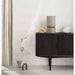 Audio system Bang & Olufsen Beosound Balance AL2 Natural Oak - Bang & Olufsen<<<Аудио<<<Черна техника и IT<<<TechnoMix
