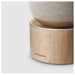 Audio system Bang & Olufsen Beosound Balance AL2 Natural Oak - Bang & Olufsen<<<Аудио<<<Черна техника и IT<<<TechnoMix