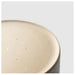 Audio system Bang & Olufsen Beosound Balance AL2 Natural Oak - Bang & Olufsen<<<Аудио<<<Черна техника и IT<<<TechnoMix