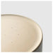 Audio system Bang & Olufsen Beosound Balance AL2 Natural Oak - Bang & Olufsen<<<Аудио<<<Черна техника и IT<<<TechnoMix