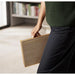 Audio system Bang & Olufsen Beosound Level Gold Tone Alu/Ligh - Bang & Olufsen<<<Аудио<<<Черна техника и IT<<<TechnoMix