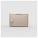 Audio system Bang & Olufsen Beosound Level Gold Tone Alu/Ligh - Bang & Olufsen<<<Аудио<<<Черна техника и IT<<<TechnoMix