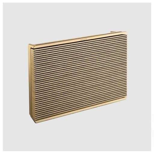 Audio system Bang & Olufsen Beosound Level Gold Tone Alu/Ligh - Bang & Olufsen<<<Аудио<<<Черна техника и IT<<<TechnoMix
