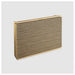 Audio system Bang & Olufsen Beosound Level Gold Tone Alu/Ligh - Bang & Olufsen<<<Аудио<<<Черна техника и IT<<<TechnoMix