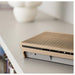 Audio system Bang & Olufsen Beosound Level Gold Tone Alu/Ligh - Bang & Olufsen<<<Аудио<<<Черна техника и IT<<<TechnoMix