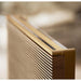 Audio system Bang & Olufsen Beosound Level Gold Tone Alu/Ligh - Bang & Olufsen<<<Аудио<<<Черна техника и IT<<<TechnoMix