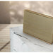 Audio system Bang & Olufsen Beosound Level Gold Tone Alu/Ligh - Bang & Olufsen<<<Аудио<<<Черна техника и IT<<<TechnoMix