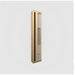 Audio system Bang & Olufsen Beosound Level Gold Tone Alu/Ligh - Bang & Olufsen<<<Аудио<<<Черна техника и IT<<<TechnoMix