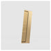 Audio system Bang & Olufsen Beosound Level Gold Tone Alu/Ligh - Bang & Olufsen<<<Аудио<<<Черна техника и IT<<<TechnoMix
